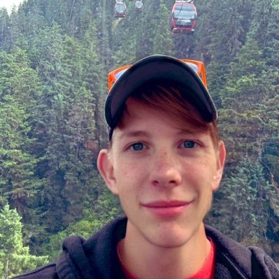 NPC posting what I want..No DMs please..I’m a Parody of myself..