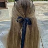Awpidea (@awpidea10020) 's Twitter Profile