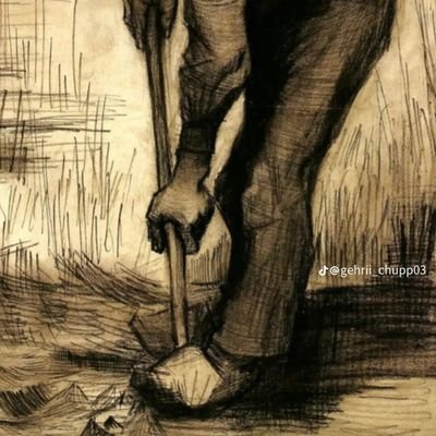 KouyuMaama's profile picture. 