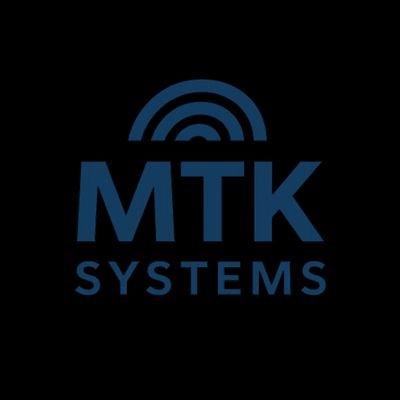 Solar and inverter|smart home solutions|CCTV systems |Fire alarm system |Internet provider|access control systems |intrusion and burglar alarm.