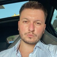 Umut Kavaklı (@umutkaavaklii) Twitter profile photo