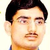 tdp_pr's profile picture. Debunking PR stunts of ThuDP తెలుగు దొంగల పార్టీ
