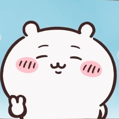 Okawa_JJang's profile picture. @돌아가신 할머니랑 섹.스하는 꿈꿨다 시발….