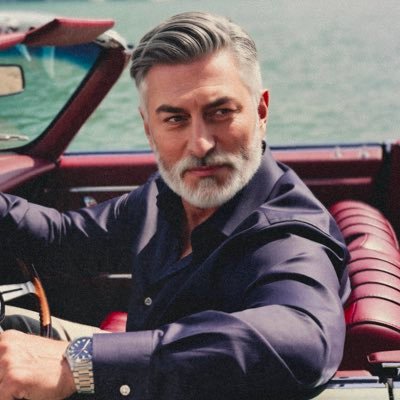 Socratic Questioner | Board Member | CMO | 20y+ Tribalism expert for @Unilever | @ABInBev | @Airbnb & ... | BTC 2012 ₿₿ | ●● follow @Moonberg_ai