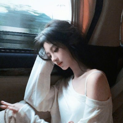 _feiyunpotato's profile picture. 