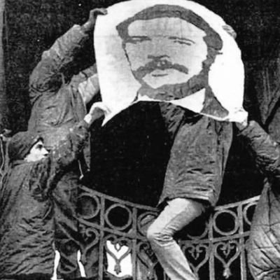 Tekiisamaa's profile picture. 