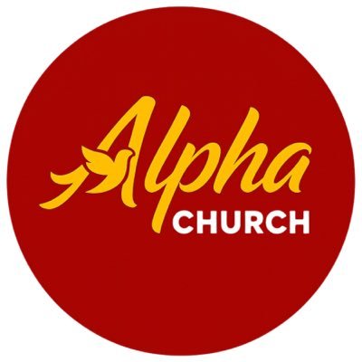 igreja brasileira; assembleia de deus em londres;