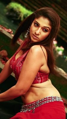 Nayanthara33111's profile picture. 