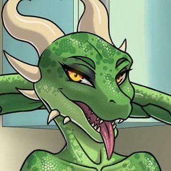 Sinfurr's profile picture. 34, dark and taboo ahead.
DM’s always open