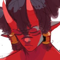 DanteWk (@dantewk_) 's Twitter Profile Photo