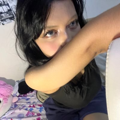 💌
