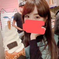 明音/宇都宮 (@forest47f) 's Twitter Profile