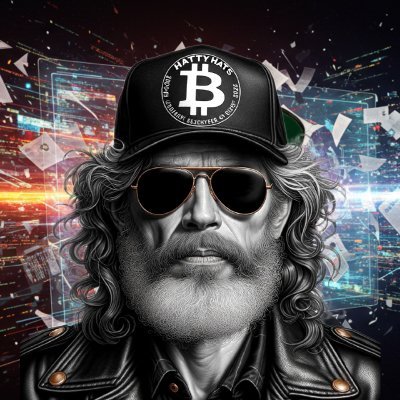YouTube - https://t.co/VJZsfiWAS4
Discord - https://t.co/izUsr8l5ai
Twitch - https://t.co/tp4Cu8Wdi6