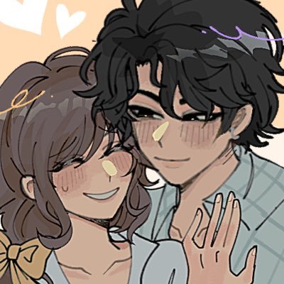 #yumetwt ~ 25.07.08 || non-sharing Jinu soulbond || 🌹#roseji pfp by @plushbunz banner by @renoriako - rcbyf (please)