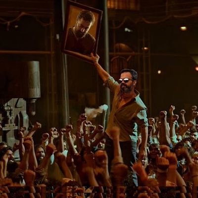 deva1793576's profile picture. IDK