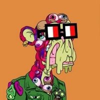 Dariush ⌐◨-◨ (@0xdariush) 's Twitter Profile Photo Dariush ⌐◨-◨ (@0xdariush) 's Twitter Profile Photo