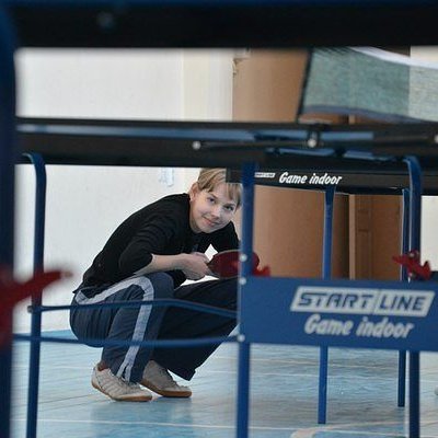 KarlssonMi59314's profile picture. 