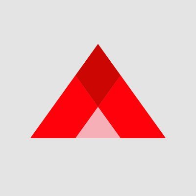 Perfil oficial do Governo do Estado de Minas Gerais.
#AquiOTremProspera