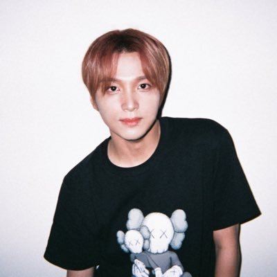 fnebappe's profile picture. 