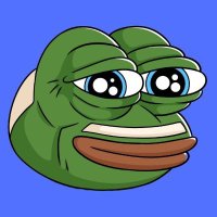 PepePawn Support (@pepasupport) 's Twitter Profile
