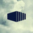 SONSofficial's profile image