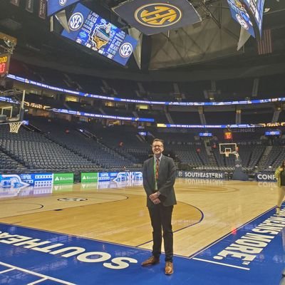 #Mizzou hoops writer for @PowerMizzoucom/@247Sports | RIP @drewking0222