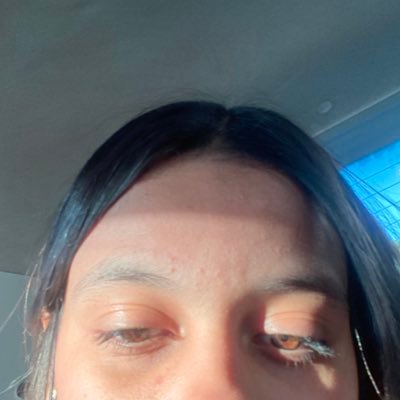 bebezsb's profile picture. i dont give a fuck about my reputation