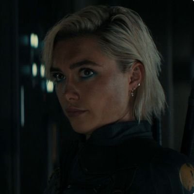 em* Profile