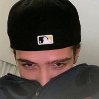 عَ (@adeell128) Twitter profile photo