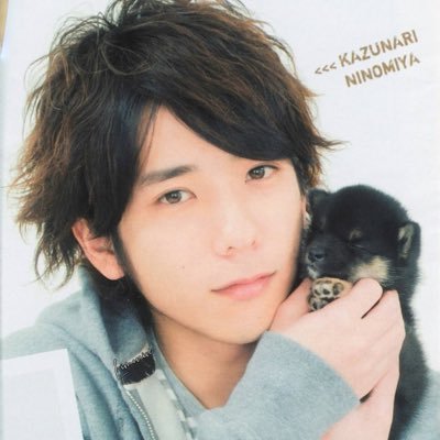 VNy3niHhpg27202's profile picture. 