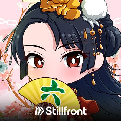こんにちは!「獅子の如く ~戦国覇王戦記~」公式アカウントです!
様々な情報をMCである愛姫が発信します😊
#獅子の如く を付けて感想を投稿してくれると嬉しいです!
※DMでの対応はしておりません。お問い合わせは公式HP➡https://t.co/B1L4JTOyqP
の「お問い合わせ」からお願いします📥