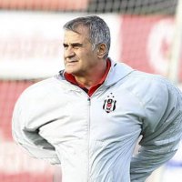 Volutane Sihank Yedek (@schenollbjk) 's Twitter Profile