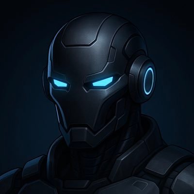 qu3stgam3r's profile picture. 🎮 I play #Fifa #TFT #Chess #GameOn