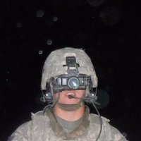 Bart841 (@bart8411) 's Twitter Profile