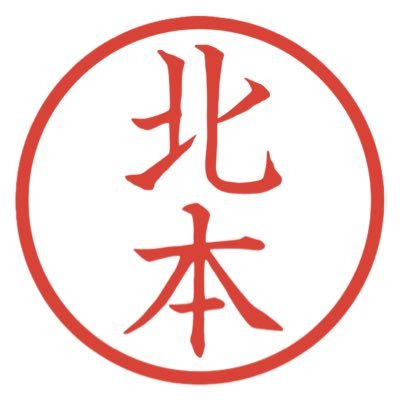 港区女子さんのプロフィール画像