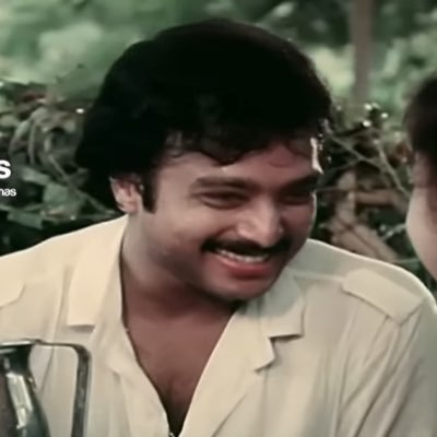 நல்லவனான்னு கேட்டா தெரியாது.. ஆனா கண்டிப்பா கெட்டவன் இல்ல