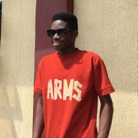 AB_FX (@ab_fx21) 's Twitter Profile