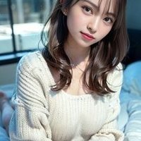 愛花⊹⁑ (@michishiru88172) 's Twitter Profile