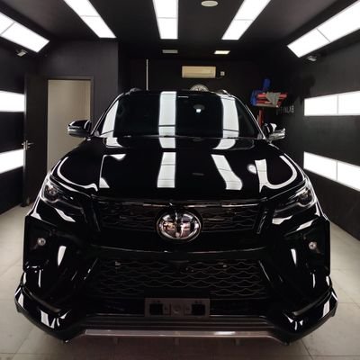 vendyyvenz's profile picture. vendyy