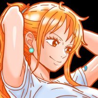 Zero art _2 nsfw (@zeroart924_2) 's Twitter Profile