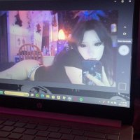 βπ¦Ή (@expirednxrcxtic) 's Twitter Profile