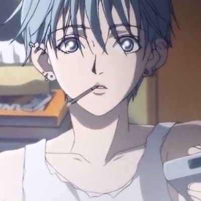 kur13mu's profile picture. 早安