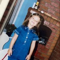 Ces (@cemrezzs) 's Twitter Profile Photo Ces (@cemrezzs) 's Twitter Profile Photo