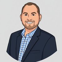 𝕁𝕒𝕪 𝕊𝕥𝕣𝕦𝕞𝕨𝕒𝕤𝕤𝕖𝕣 (@edtechjay) 's Twitter Profile Photo 𝕁𝕒𝕪 𝕊𝕥𝕣𝕦𝕞𝕨𝕒𝕤𝕤𝕖𝕣 (@edtechjay) 's Twitter Profile Photo