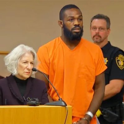 MMA_Tugg's profile picture. 20K on TikTok | SUB to my new YouTube channel ‼️⬇️