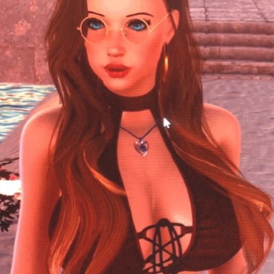 Welxome To My page Guys 👋🏼 18+ RP. (DMs. 𝘕𝘴𝘧𝘸𝘙𝘱 Rp)) MILF 3DxChat