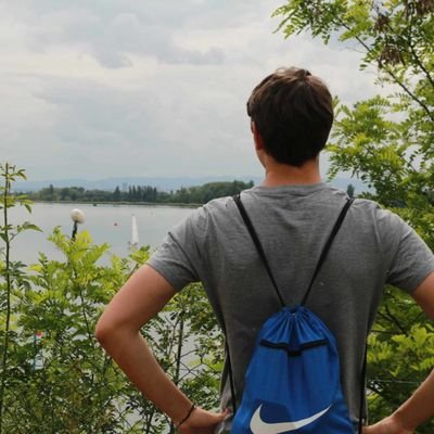 incometank's profile picture. Building Vitalia: Reconnect with Nature, Reconnect with You | DM me to work together