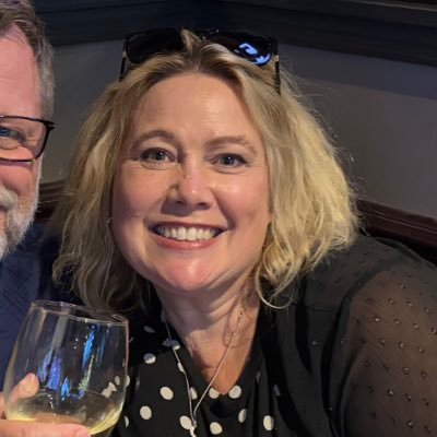 Kellyjtweets's profile picture. 