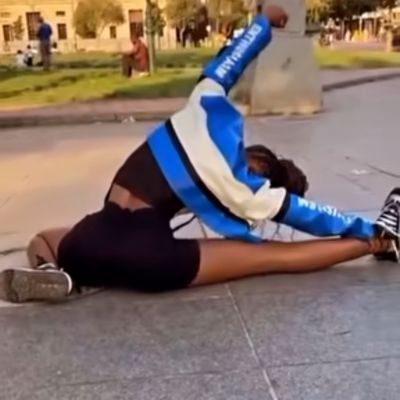 Bacardi1253269's profile picture. King of Trends. Home of music. 🎵🇿🇦