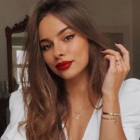 همسة (@wwq7182) 's Twitter Profile